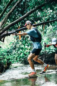 BIB: 
                            <button type="button" onclick="openModal(25410920)" class="btn btn-primary btn-sm float-right btn-popup" data-toggle="modal" data-target=".modal-high-quality">
                        <i class="fas fa-shopping-cart"></i> Add to Cart
                    </button>
                                            <button type="button" onclick="isThisMe(25410920, true)" class="btn btn-success btn-sm float-right btn-popup btn-isme hidden" data-toggle="tooltip" data-placement="bottom" title="นี่คือรูปของคุณใช่ไหม คลิกที่นี่เพื่อเอาเข้าอัลบั้ม">
                        <i class="fas fa-plus"></i> Add to album
                    </button>
                    <button type="button" onclick="isThisMe(25410920, false)" class="btn btn-warning btn-sm float-right btn-popup btn-isnotme hidden">
                        <i class="fas fa-ban"></i> Remove from album
                    </button>